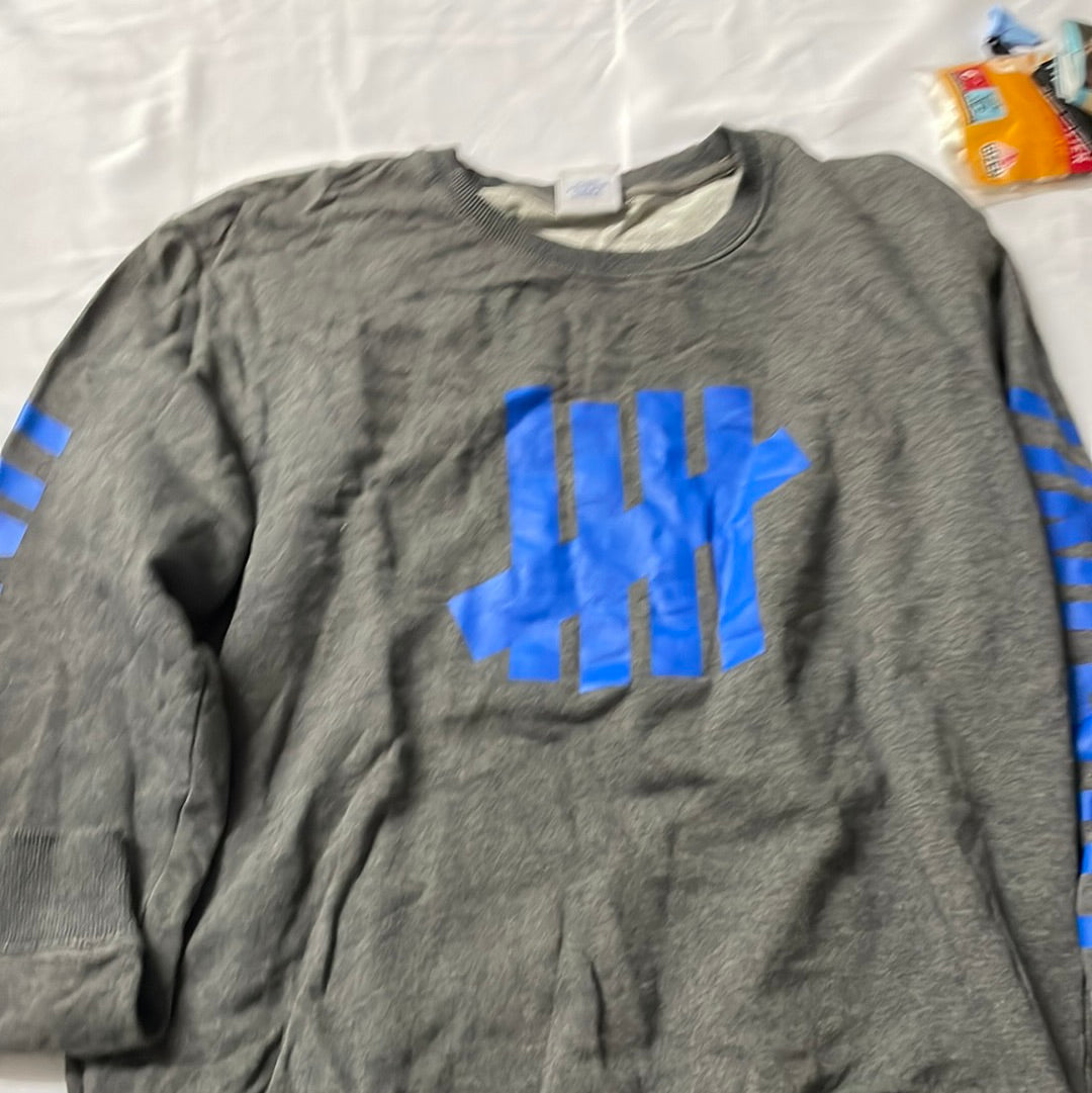Champion Sweater XL
