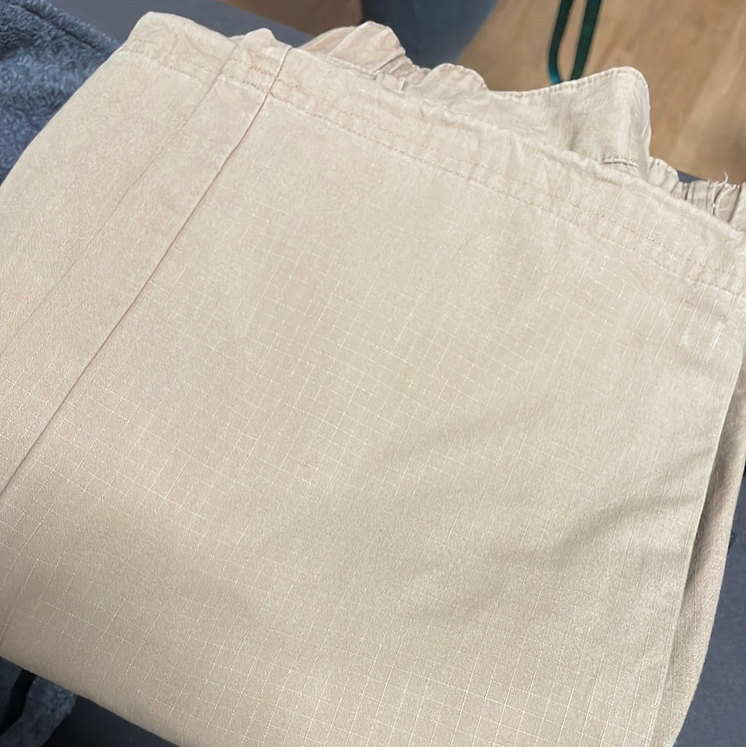 Adidas Nylon Hose