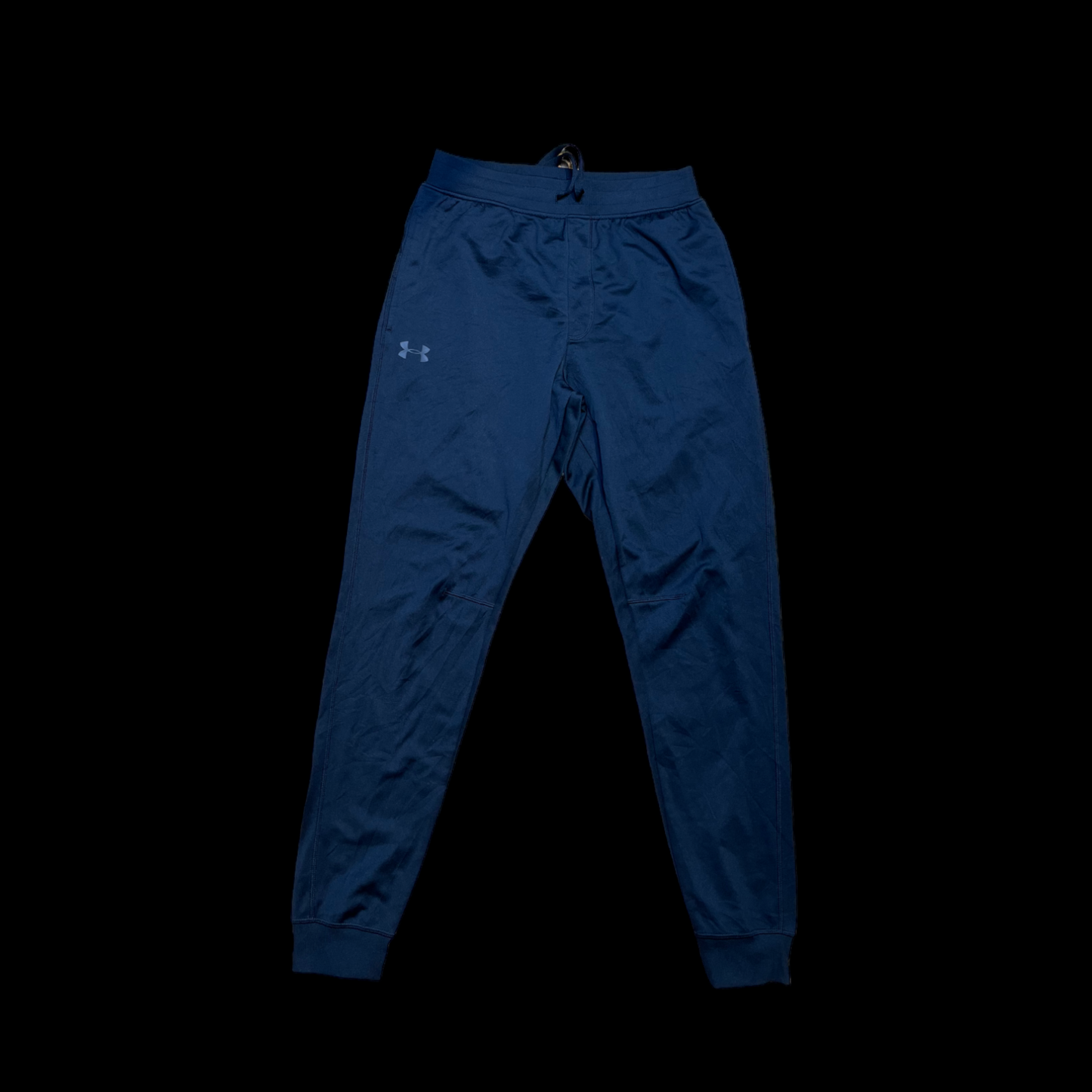 Under Armor Jogger Size XXL