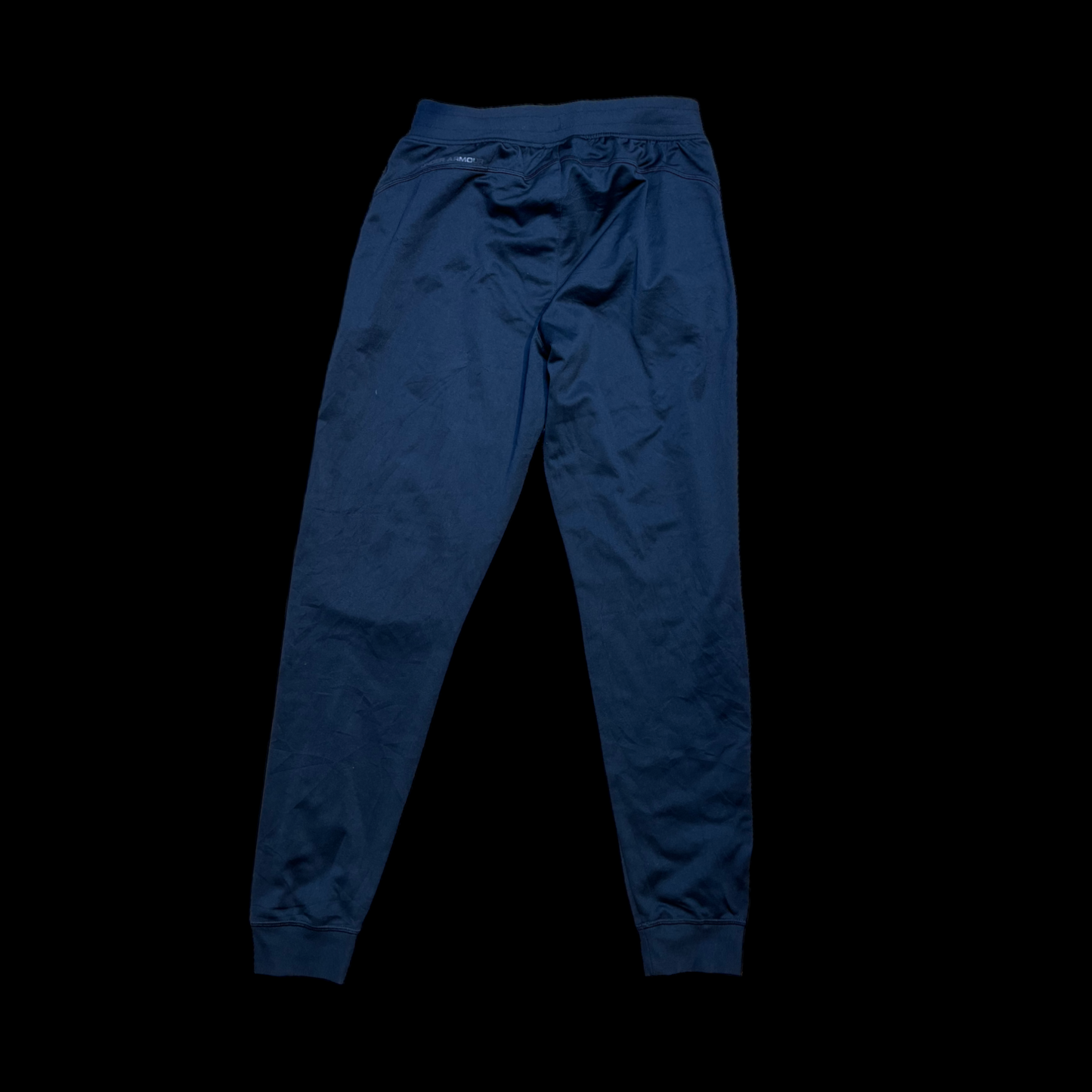 Under Armor Jogger Size XXL