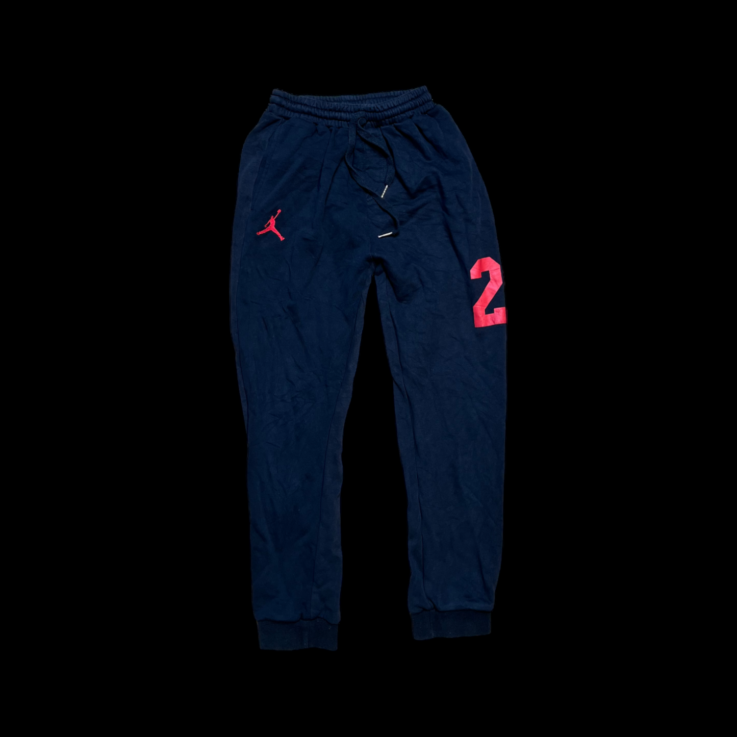 Nike Jordan Jogger Size kids 160