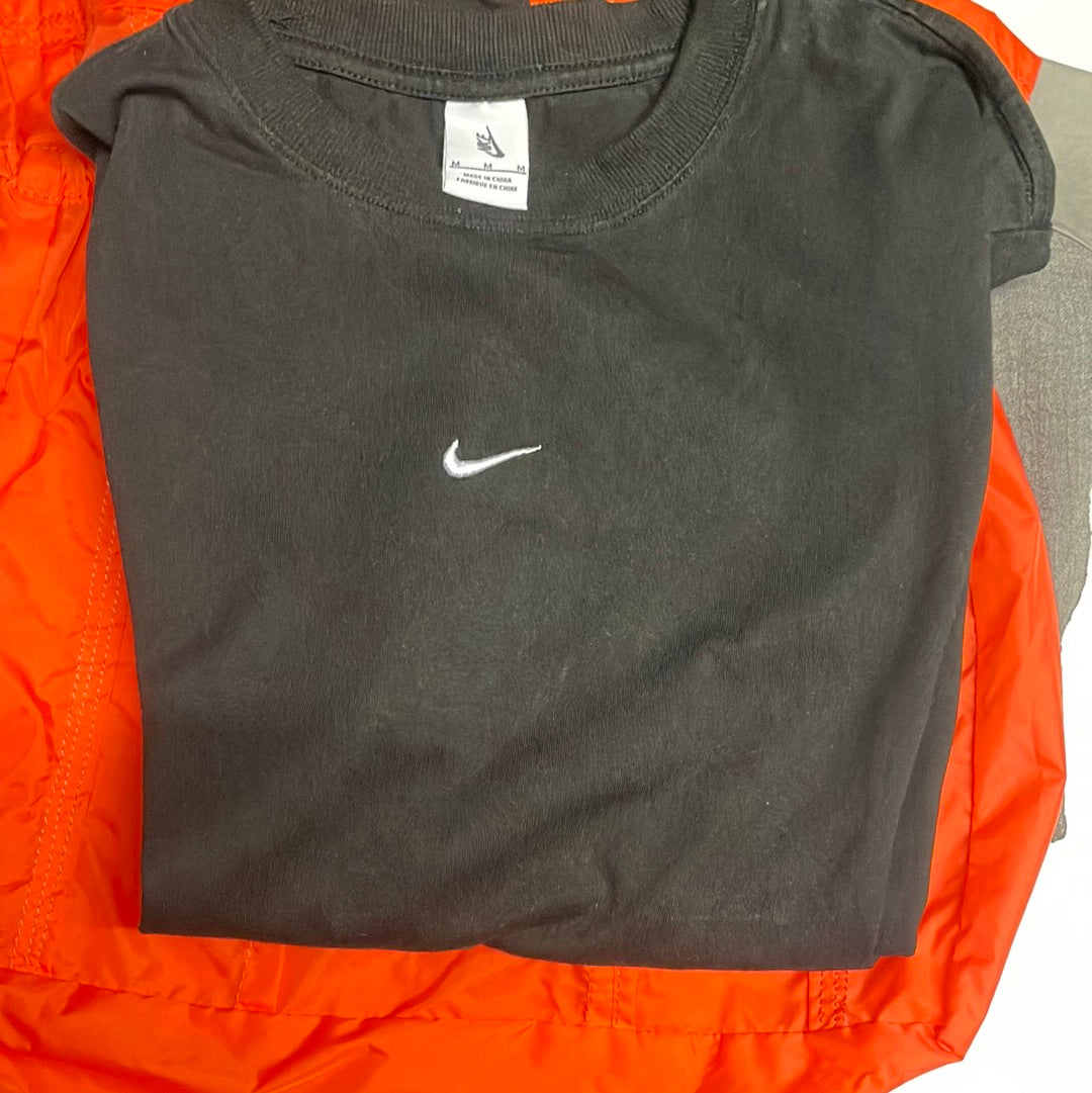 Nike Tee M