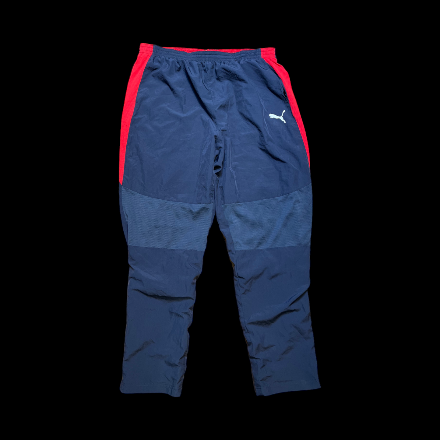 Puma Trackpants Size XXL