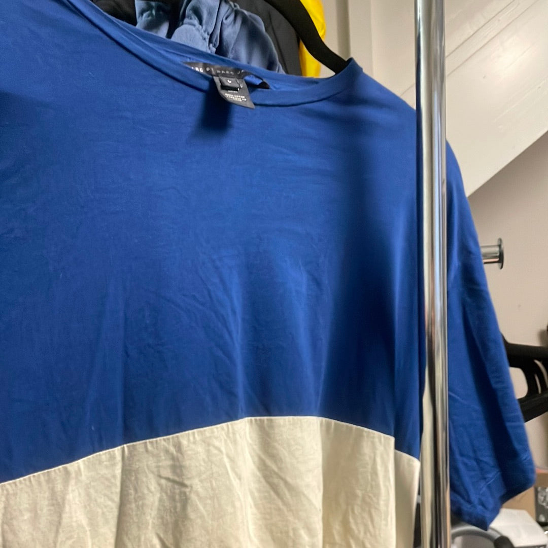 Marc Jacobs Tee