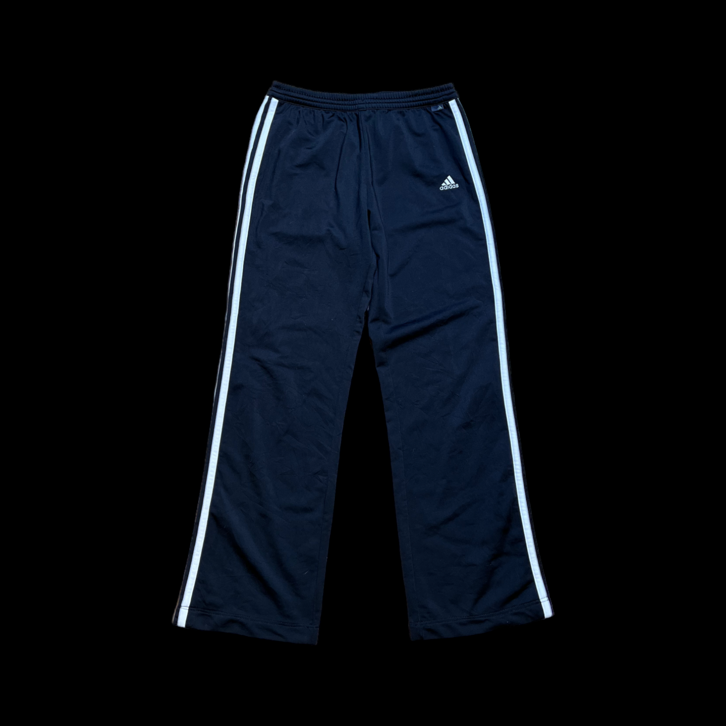 Adidas Jogger Size S