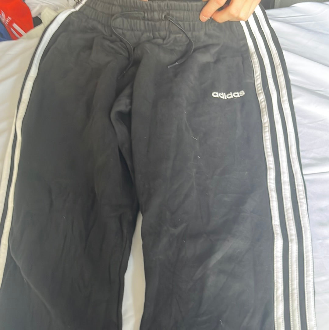 Adidas Jogger