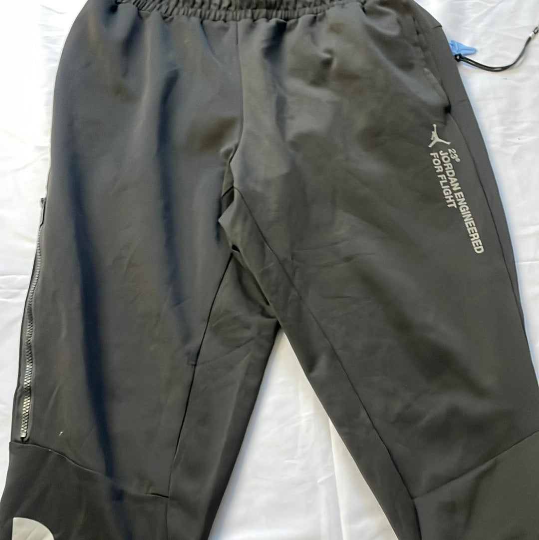 Jordan Track XXL
