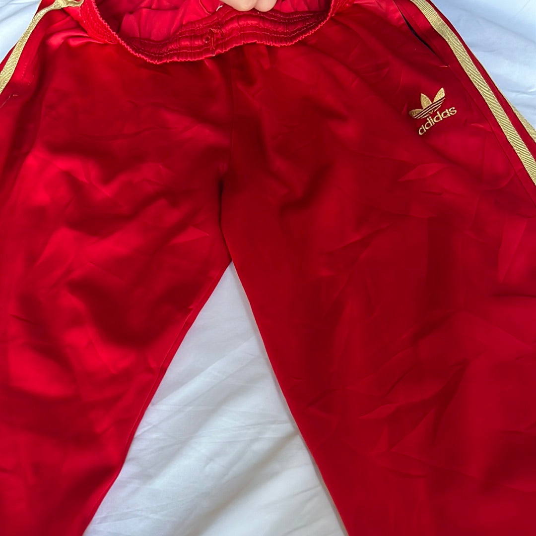 Adidas Jogger