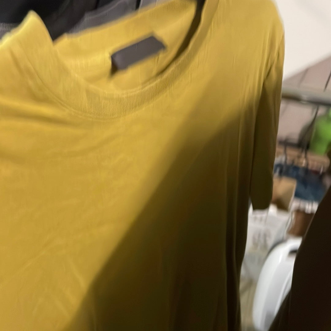 Prada Tee