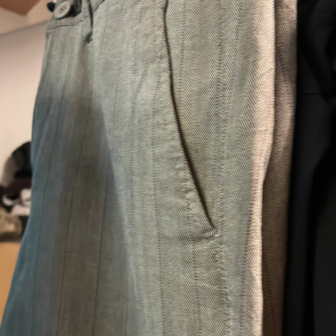 Boss kurze Hose