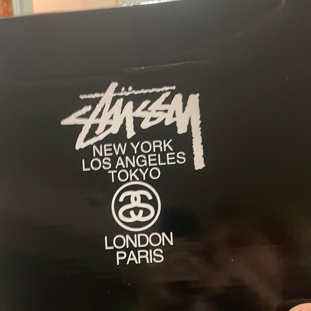 Stussy Pulli
