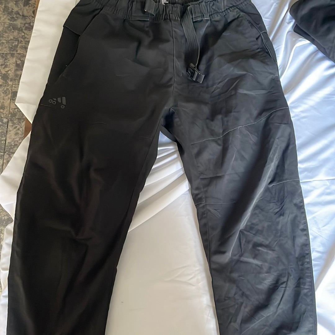 Adidas Pant M