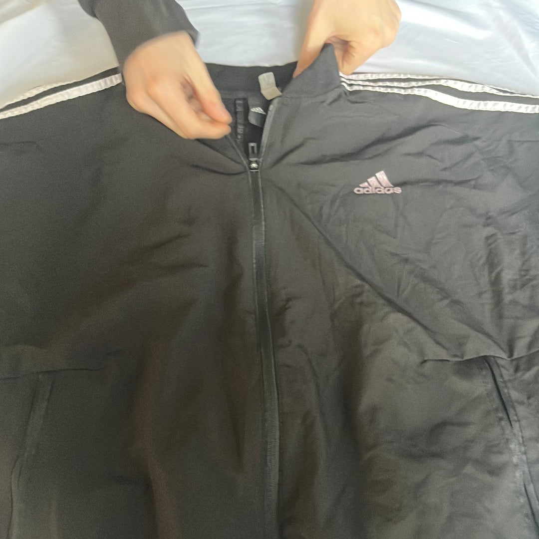 Adidas Track