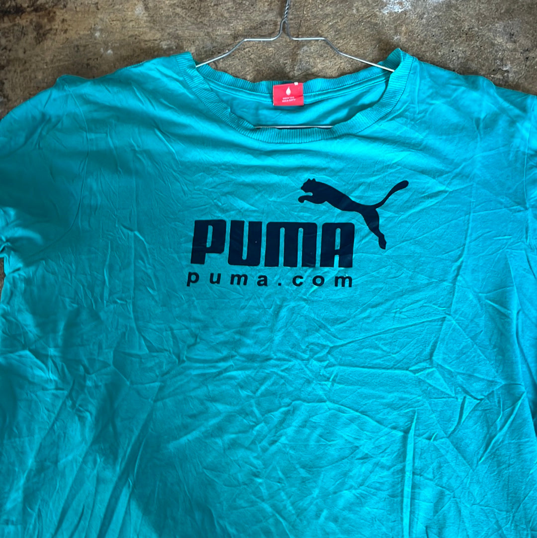 Puma T-Shirt