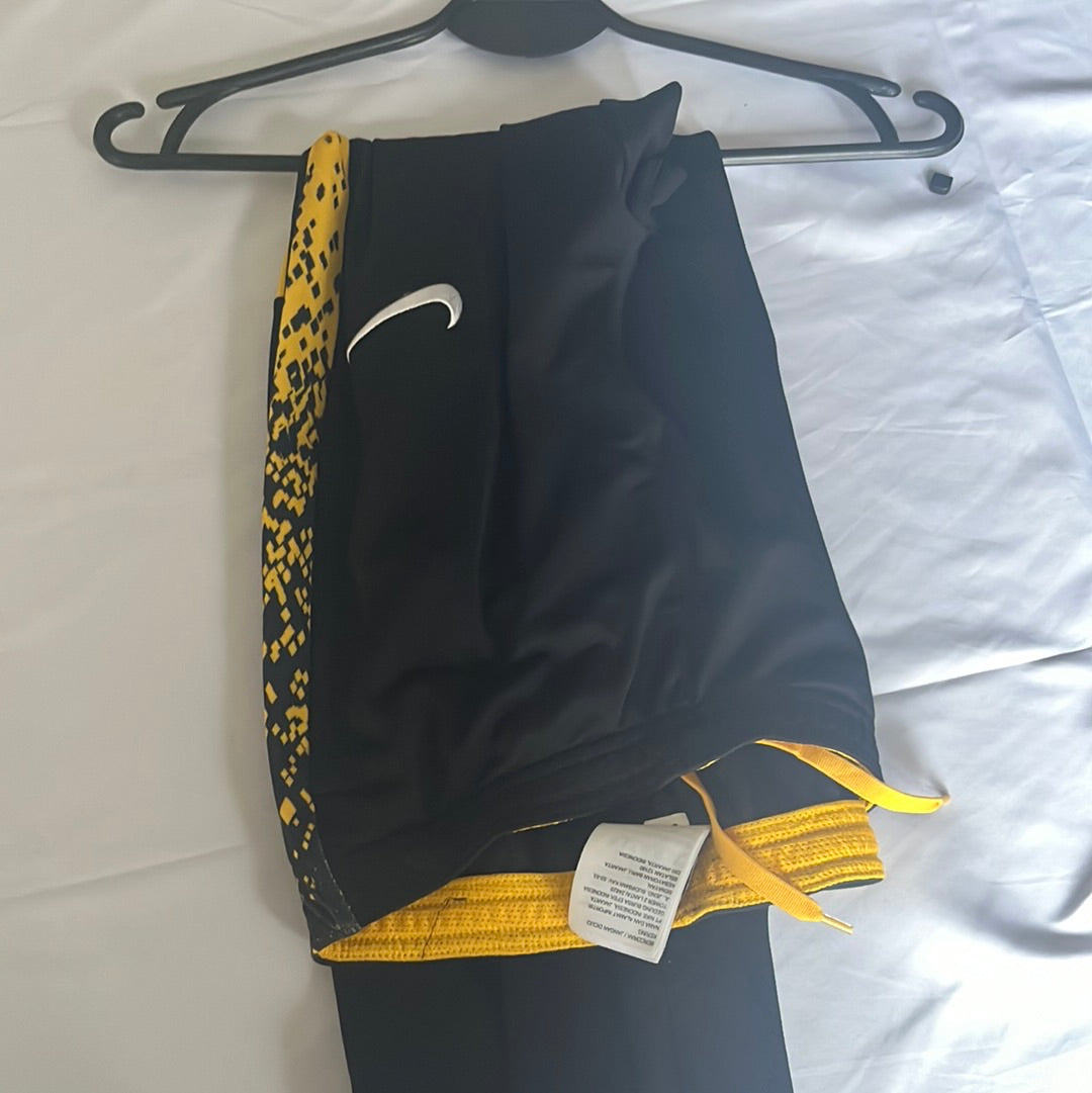 Nike Jogger