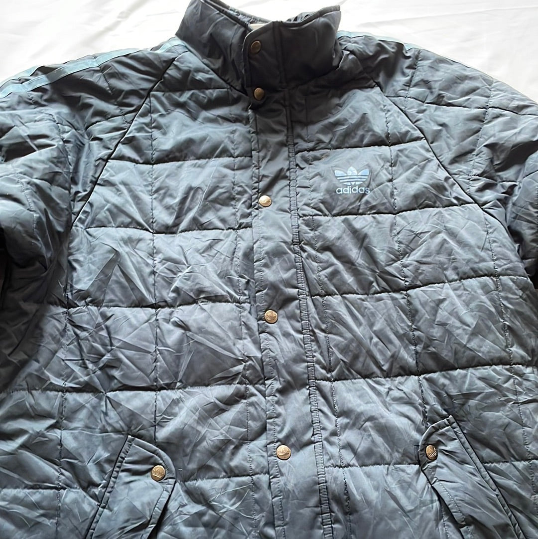Adidas Jacke L