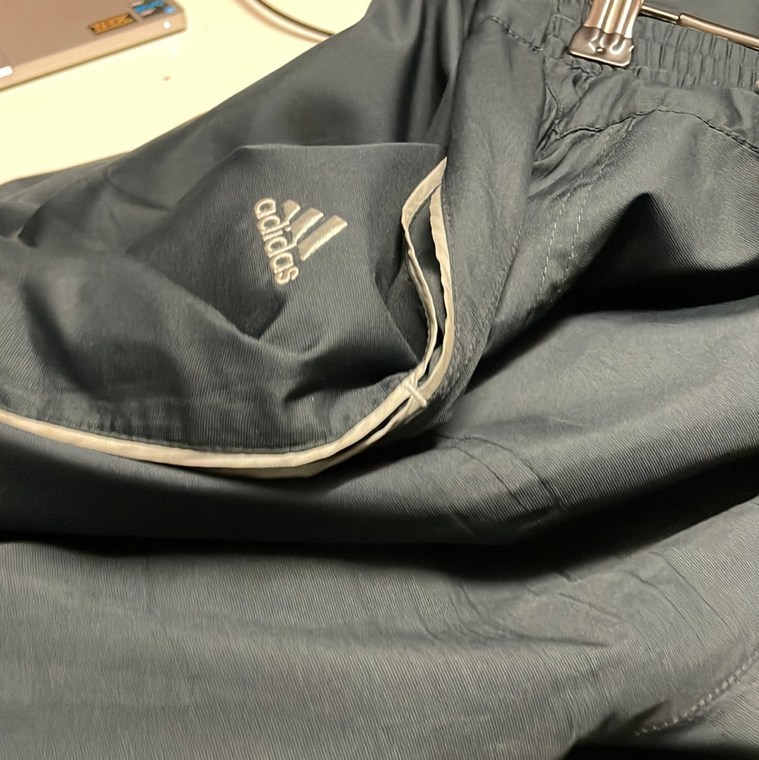 Adidas trackpant L