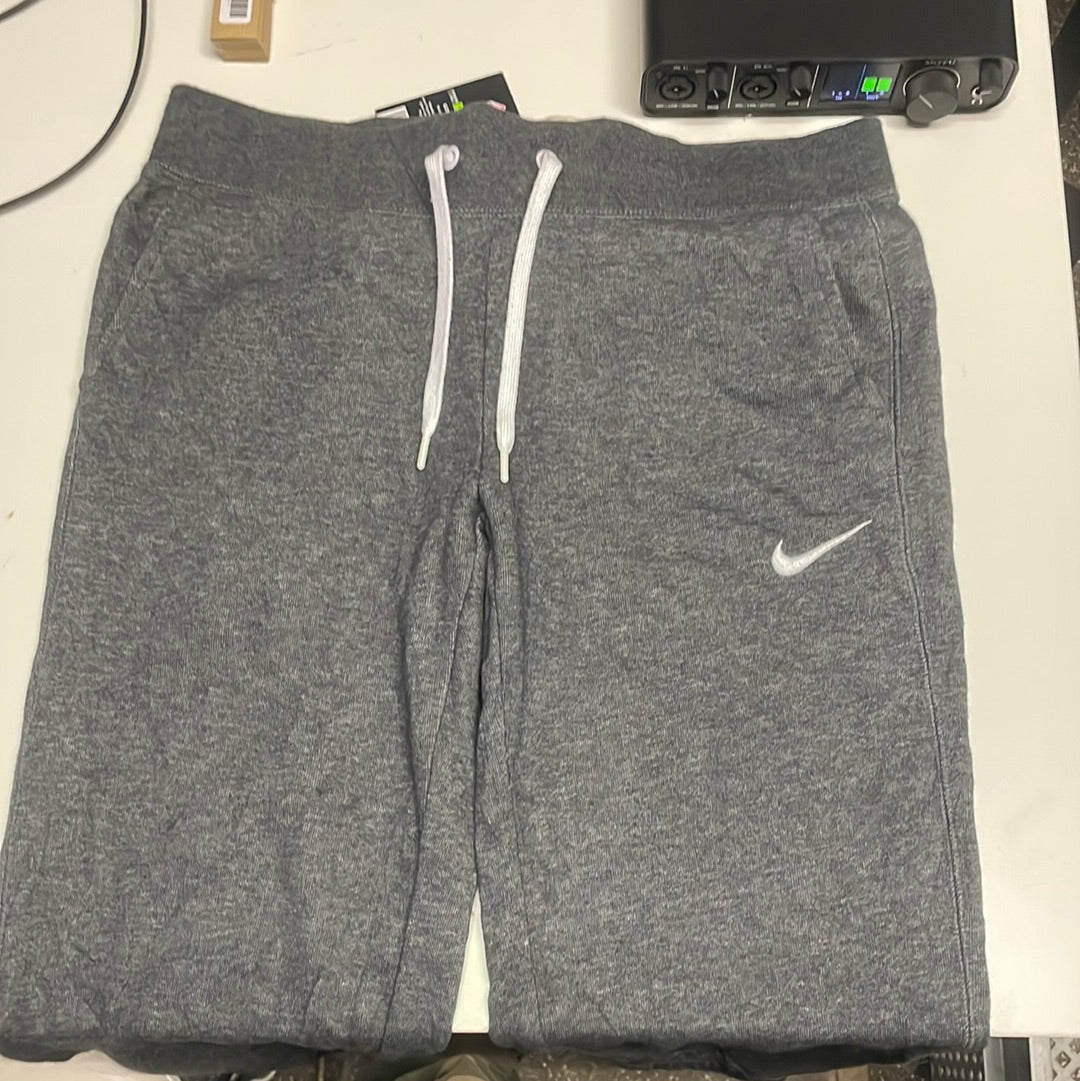 Nike Grey Jogger M