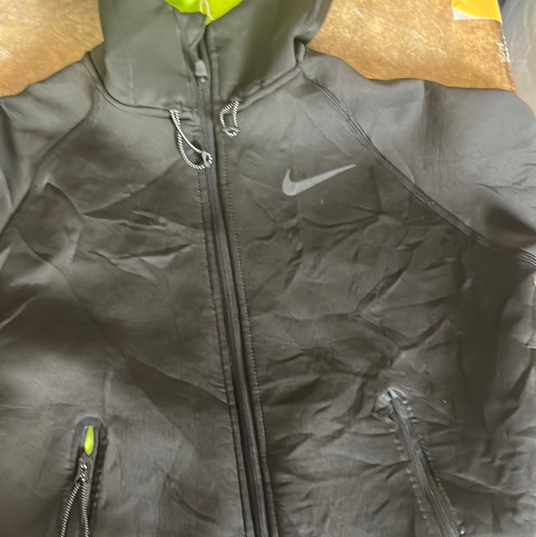 Nike Jacke