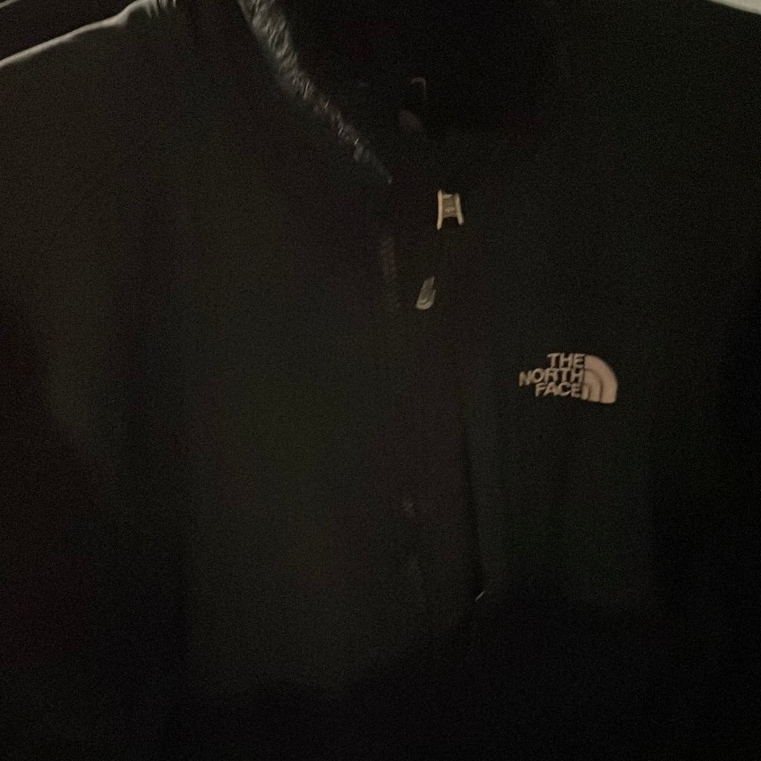 The North Face Wmn