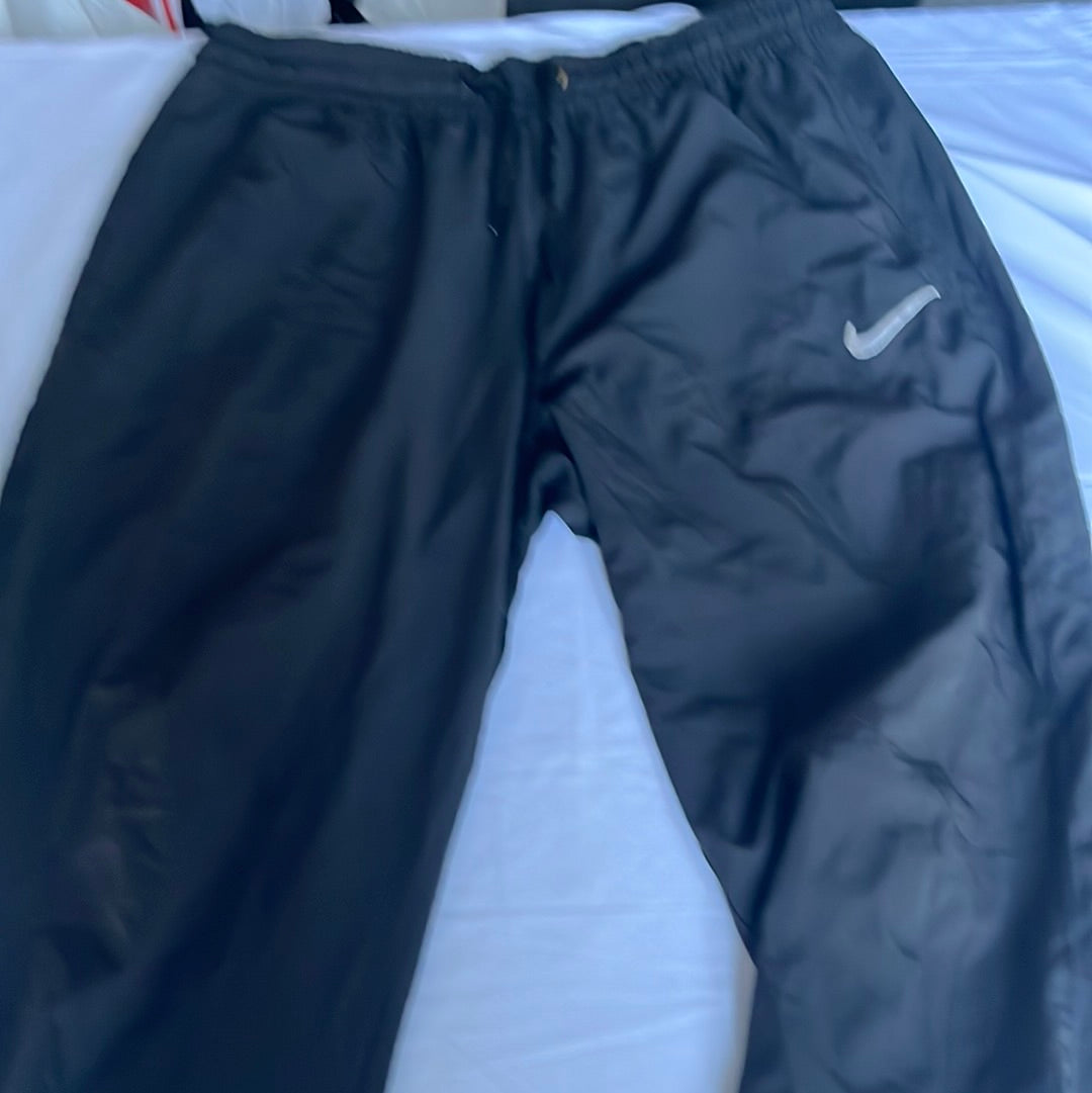 Nike Track XL