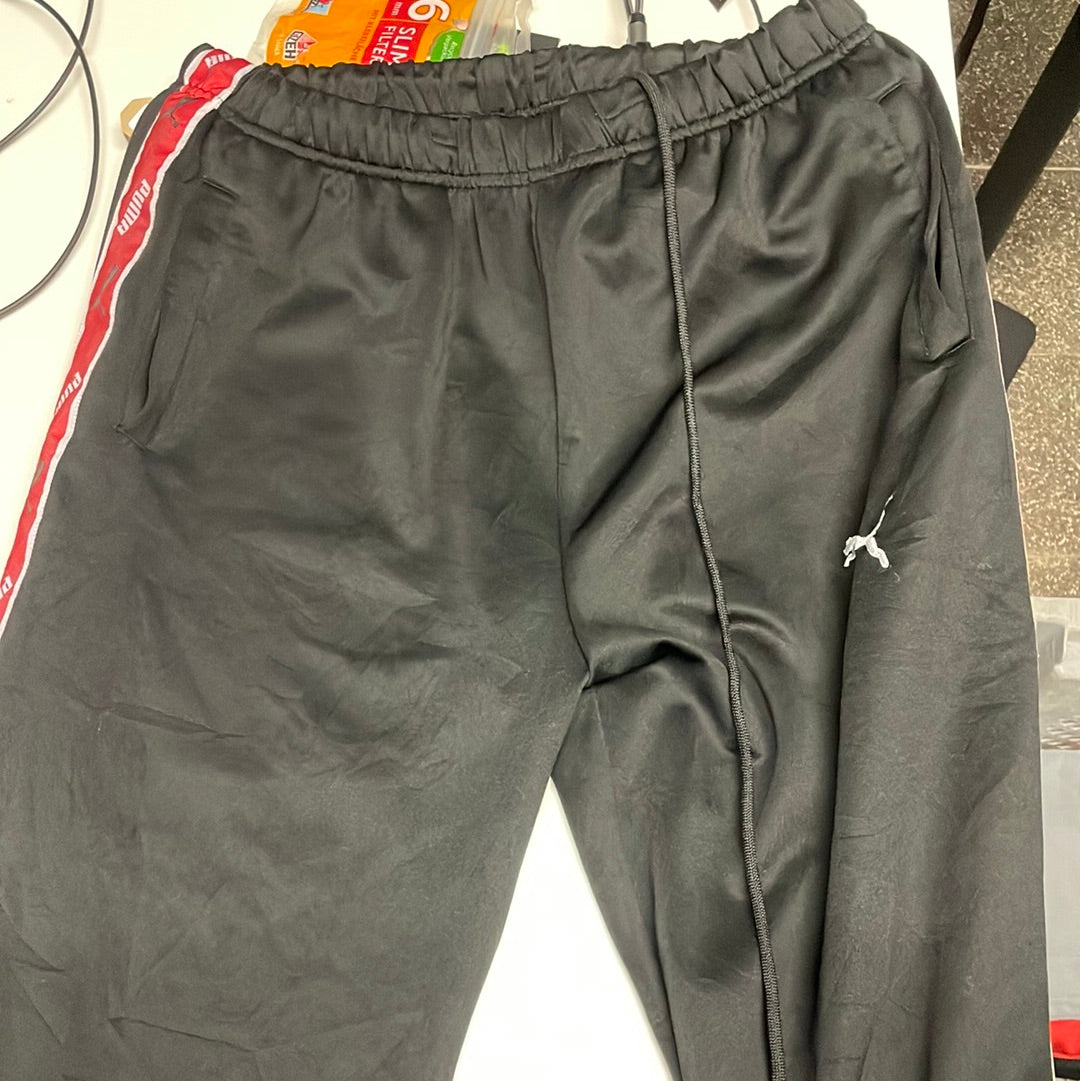 Puma Jogger XL