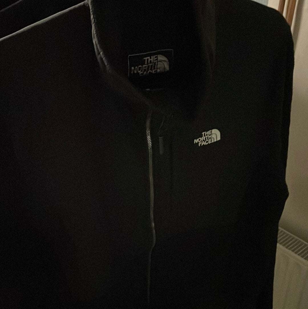 The North Face Wmn