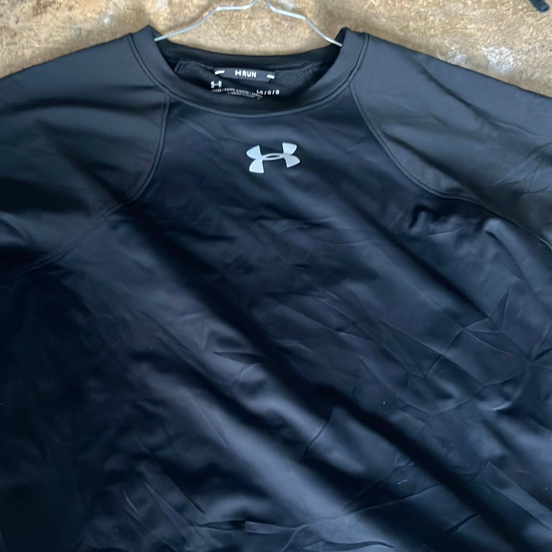 Underarmor Longsleeve