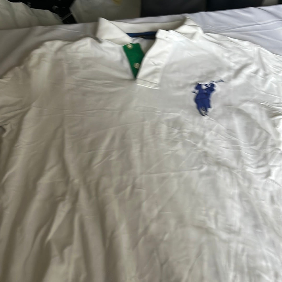 Polo