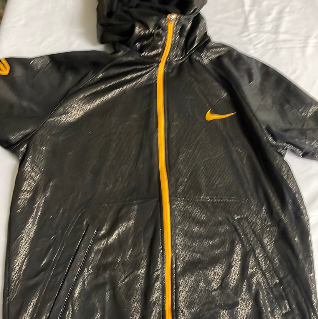 Nike Zipper L