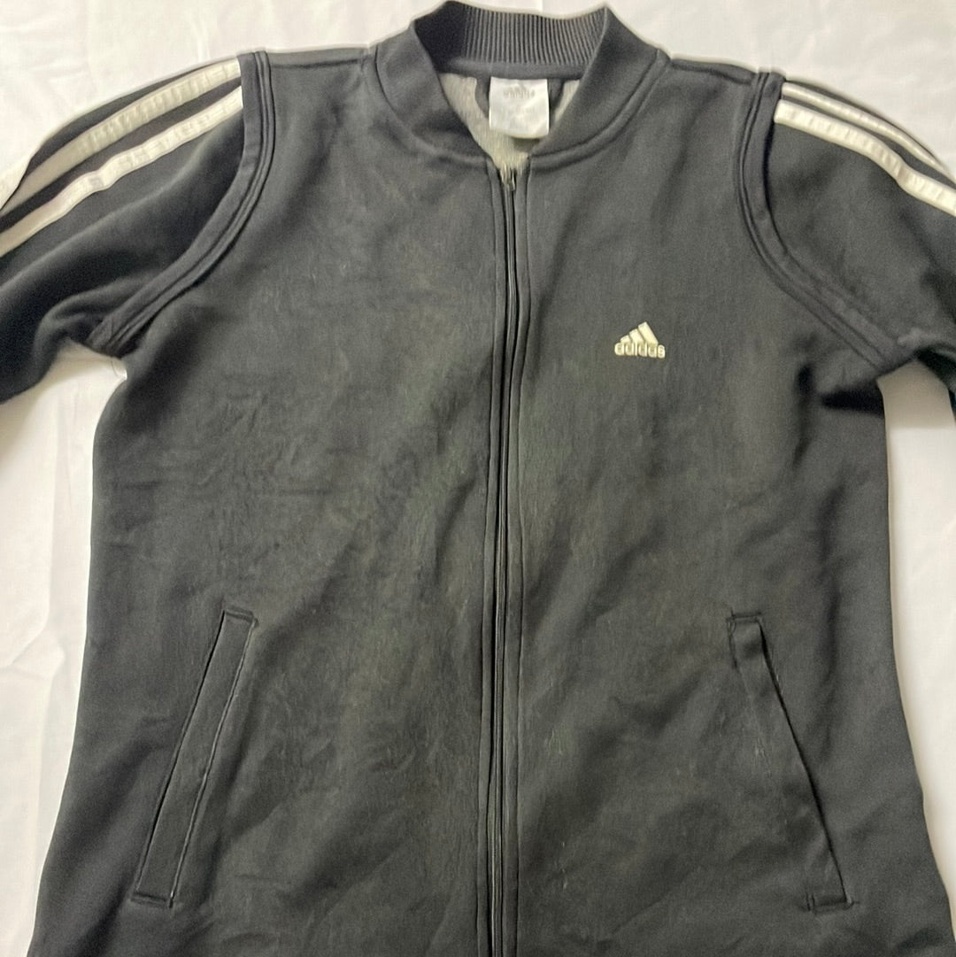 Adidas Trainer S