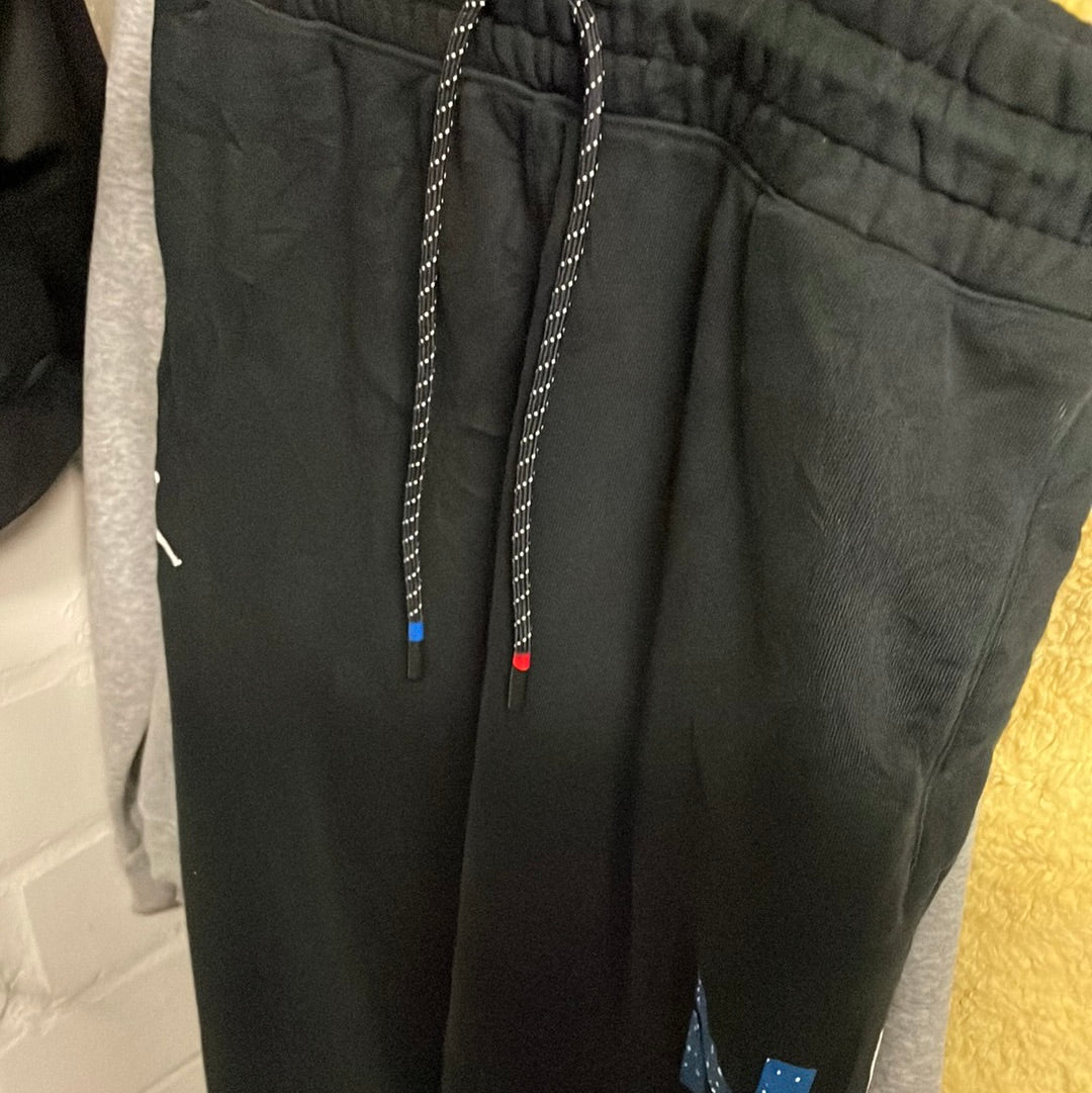 Jordan Jogger L