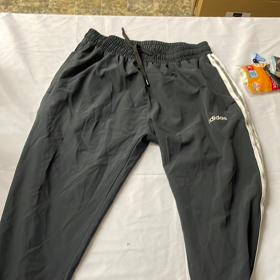 Adidas Track 2XL
