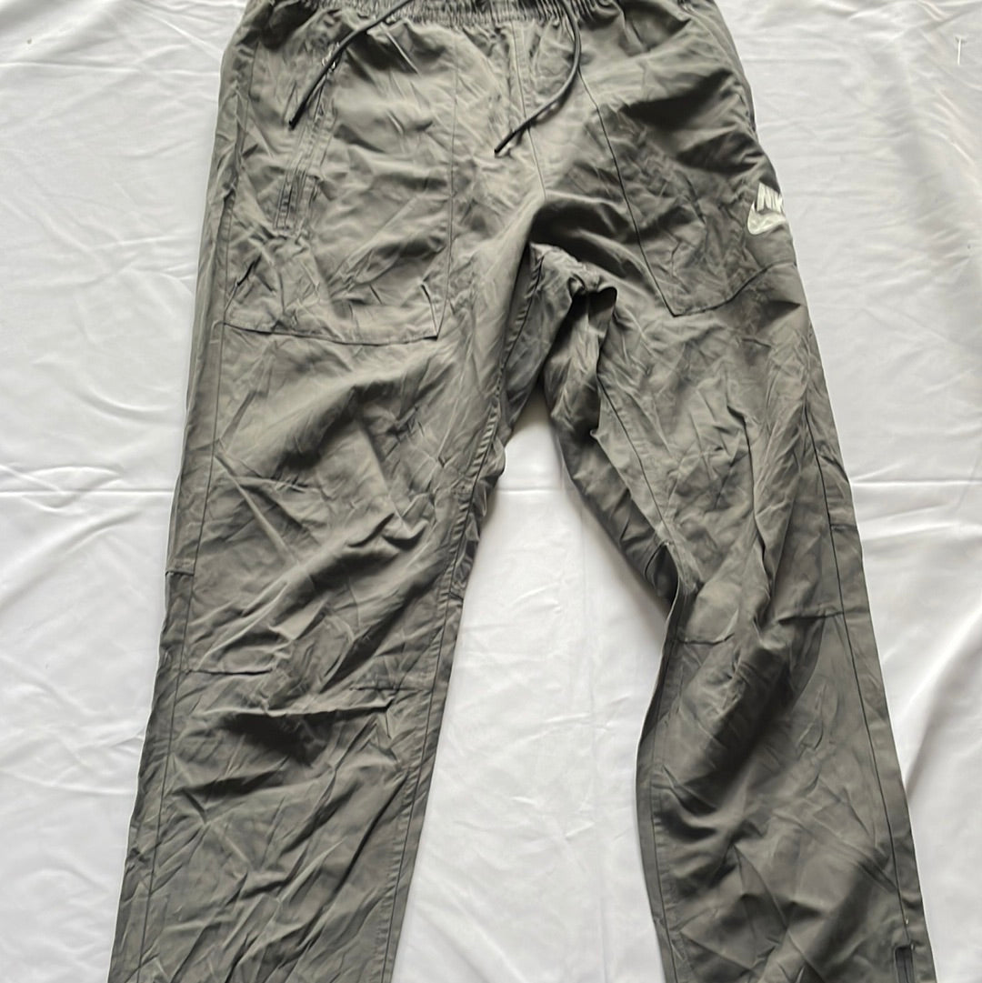 Nike pant S