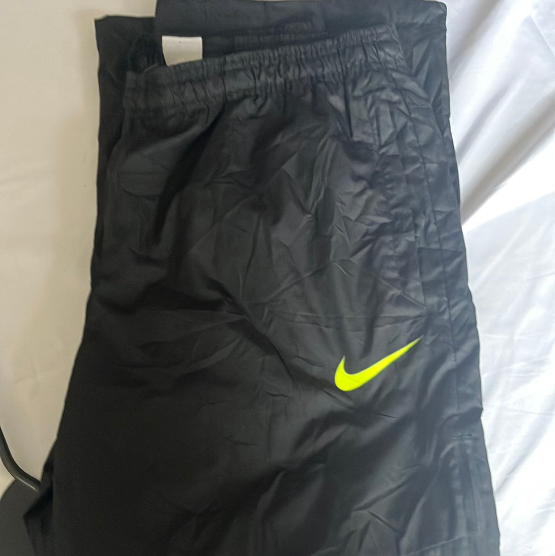 Nike Trackpant