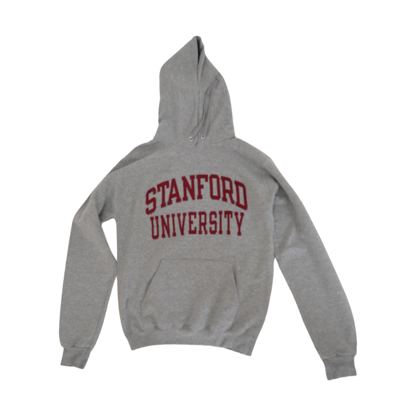 Champion Stanford University Hoodie