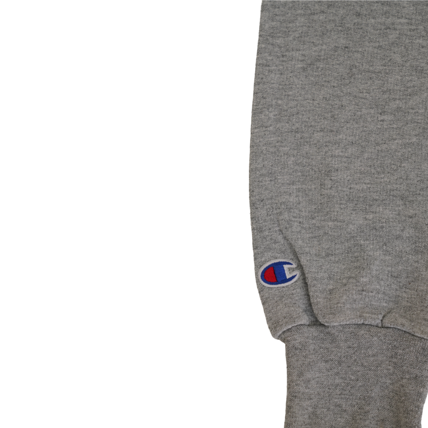 Champion Stanford University Hoodie