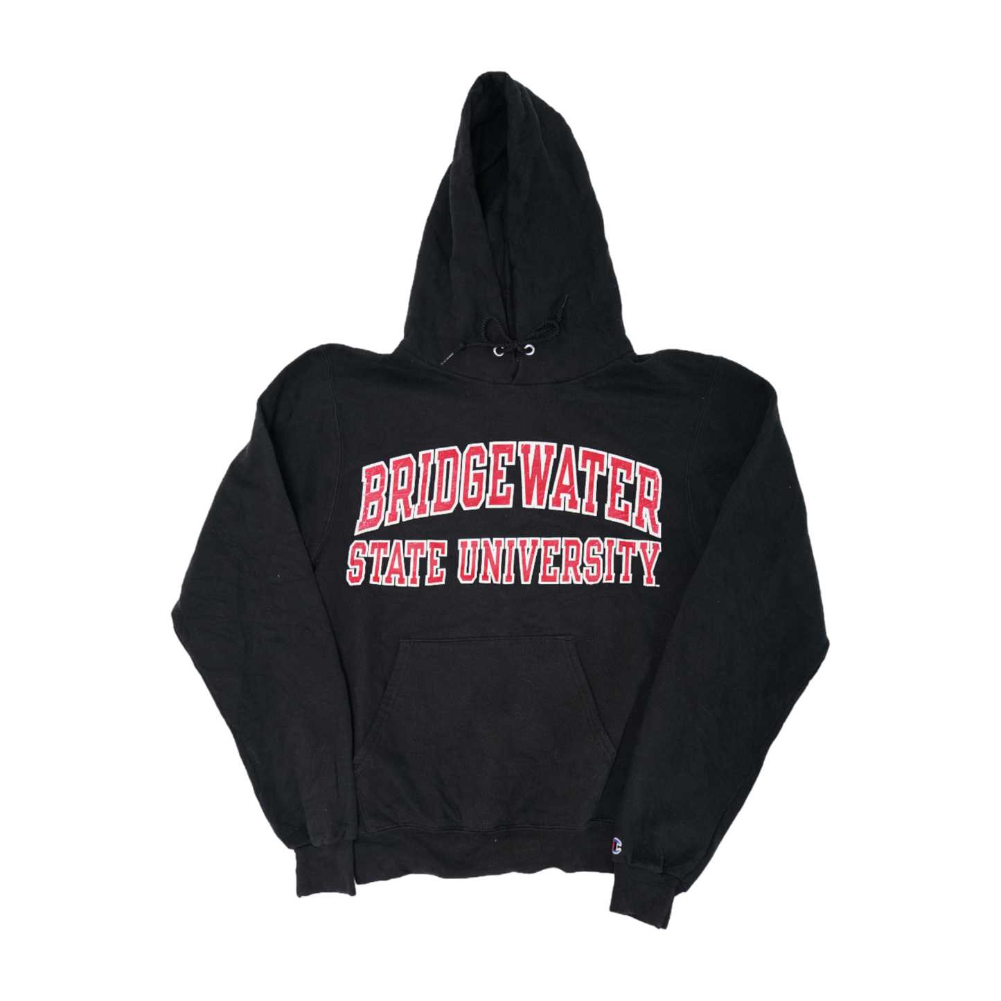 Champion Bridgewater State University Hoodie
