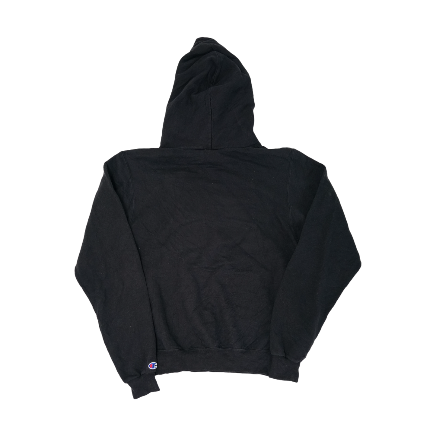 Champion Bridgewater State University Hoodie