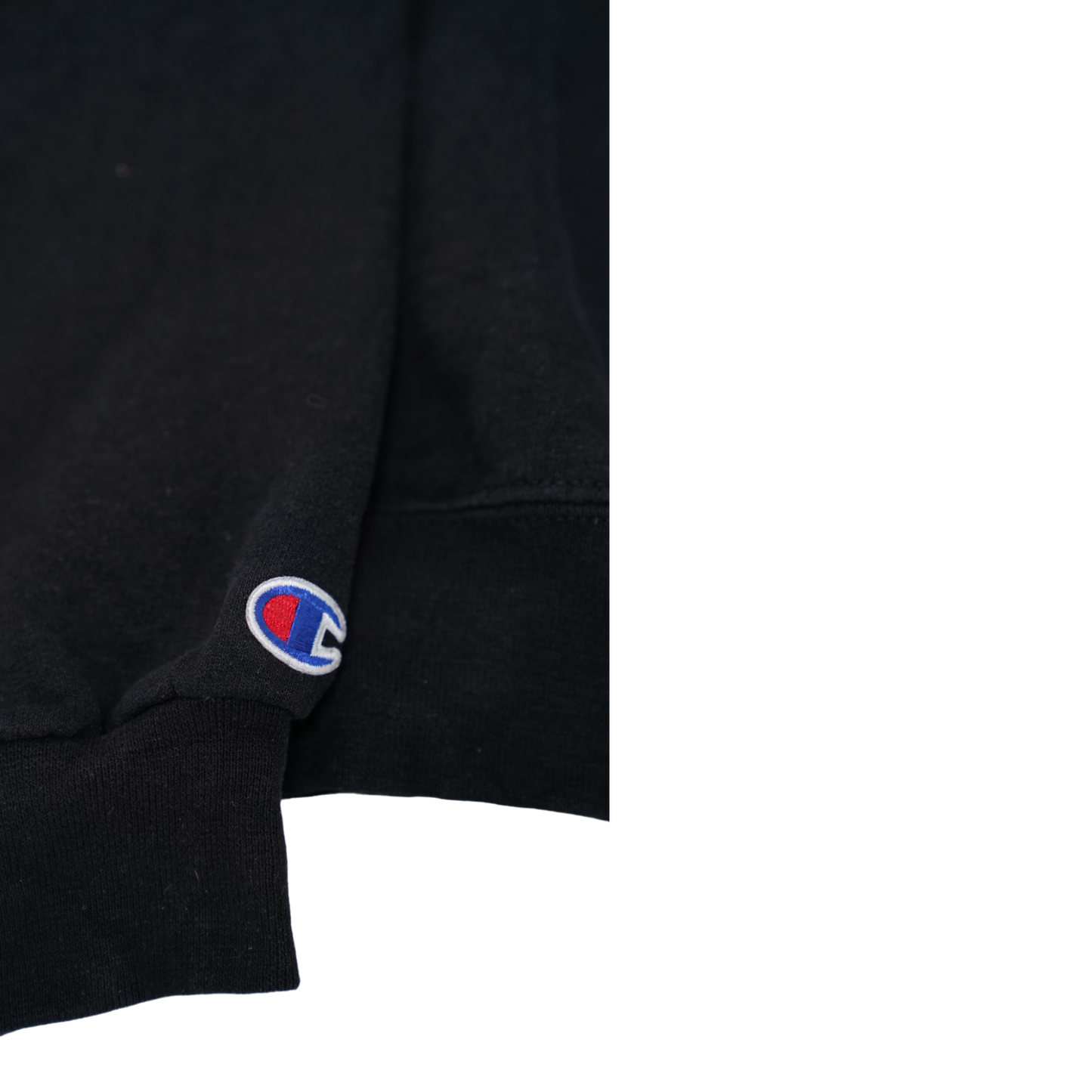 Champion Bridgewater State University Hoodie