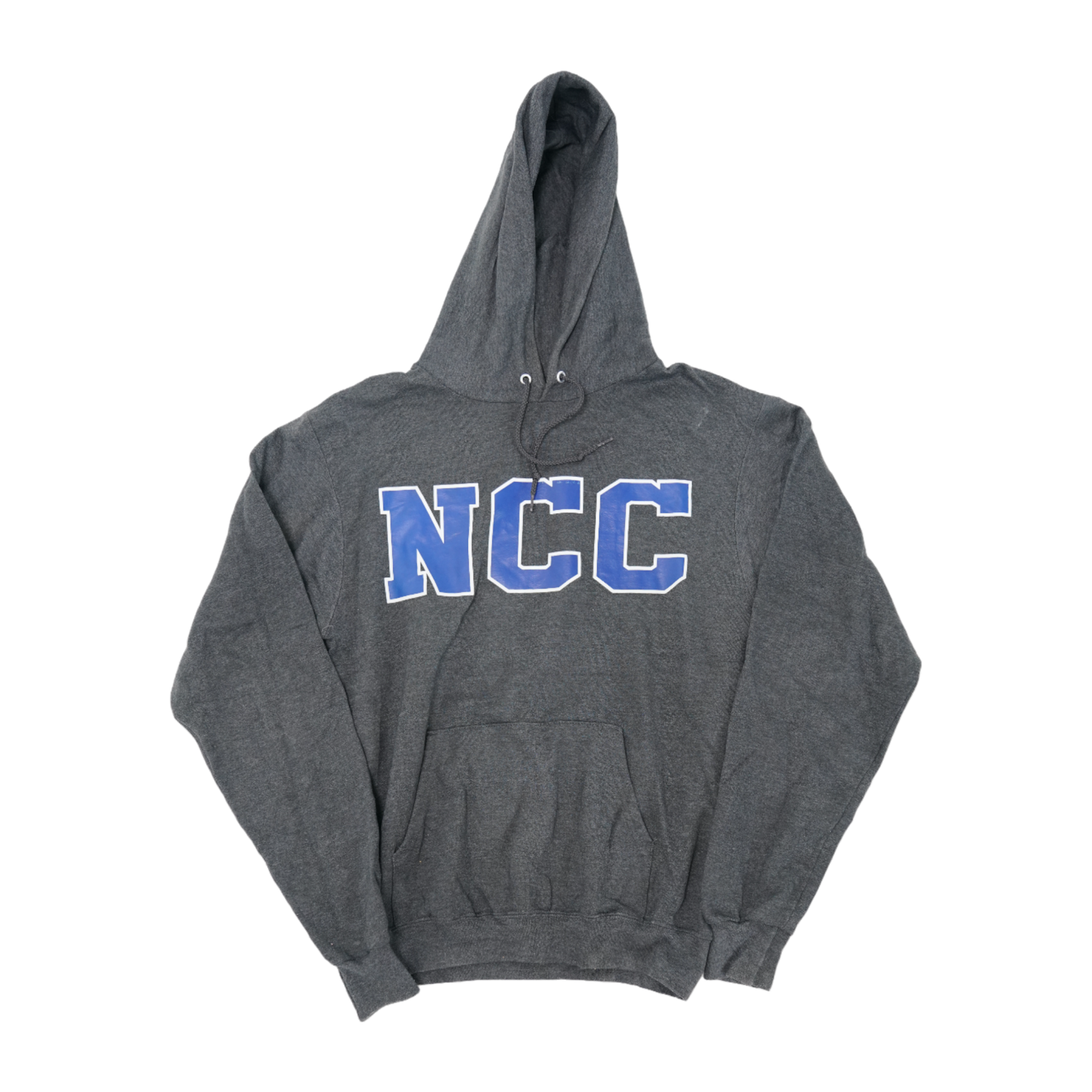 Champion NCC Hoodie