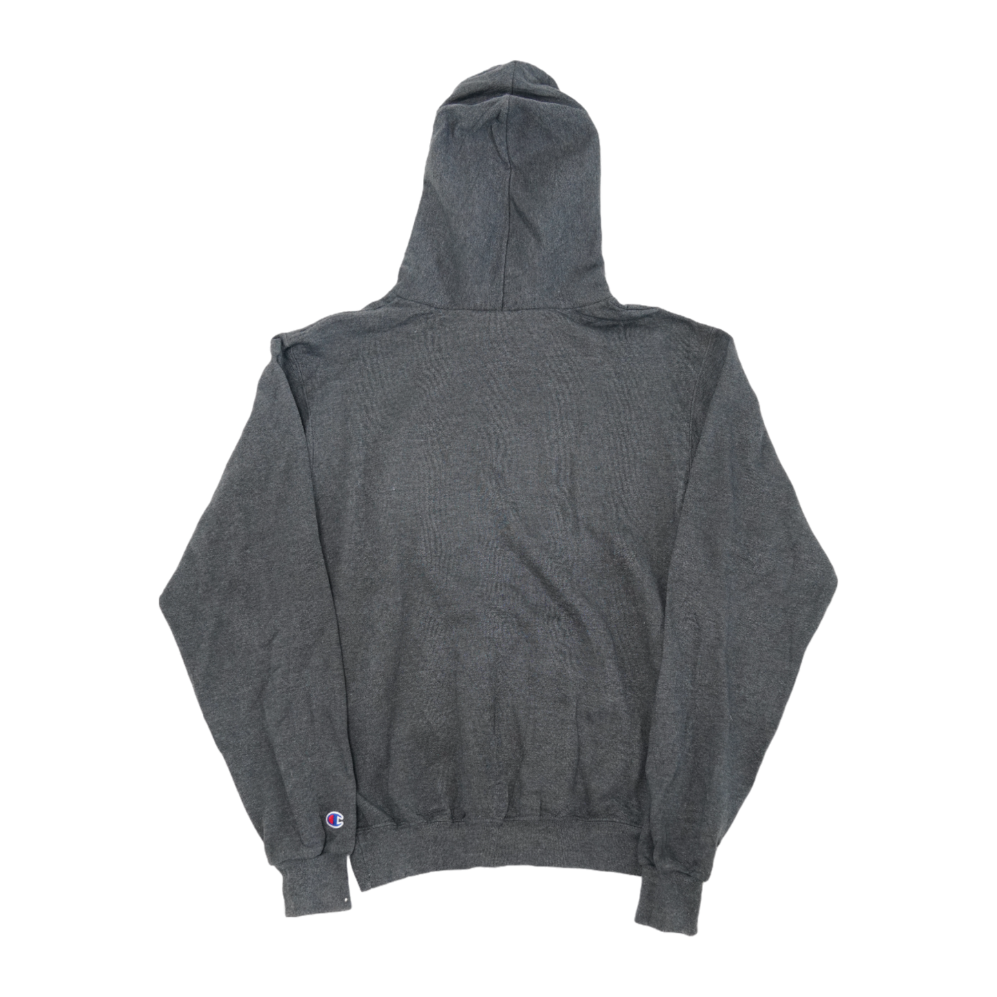 Champion NCC Hoodie