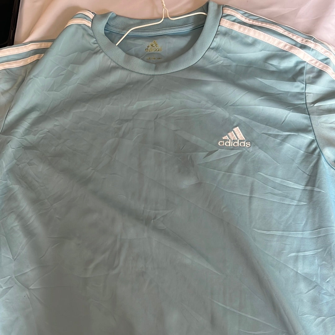Adidas Sport t-Shirt