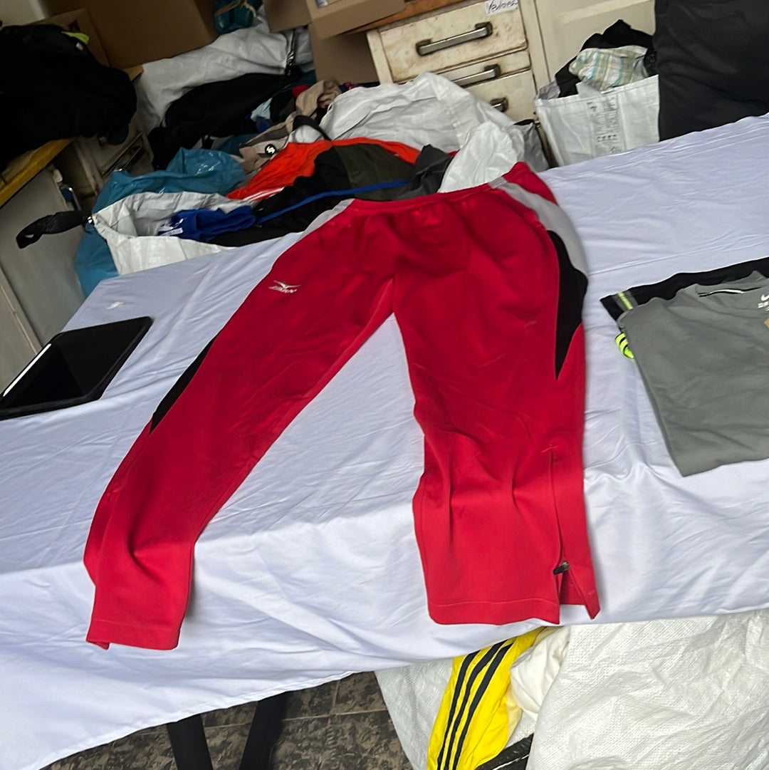 Mizuno Jogger
