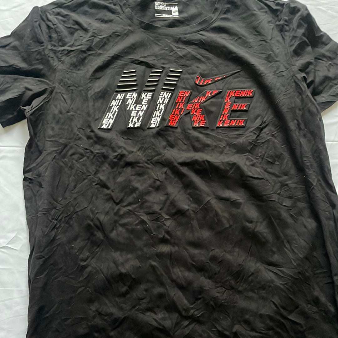 Nike air Tee XL