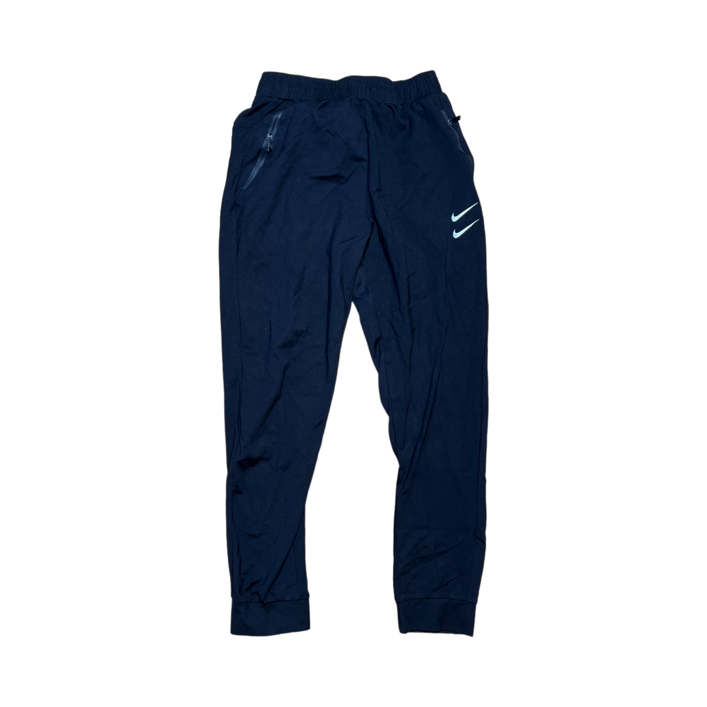 Nike Swoosh Jogger Size XXL