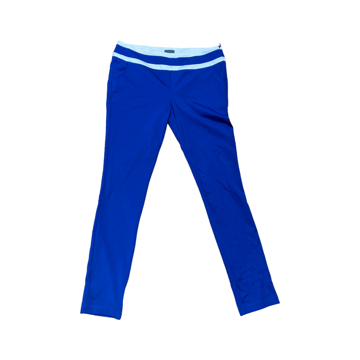 Calvin Klein Hose Size L