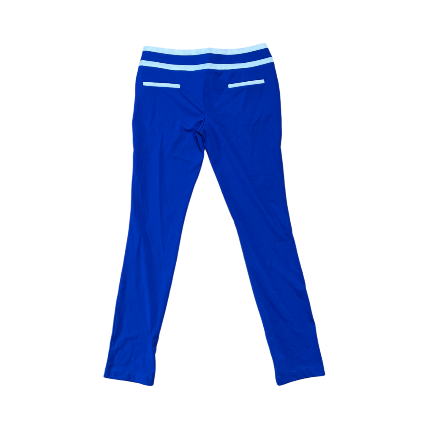 Calvin Klein Hose Size L