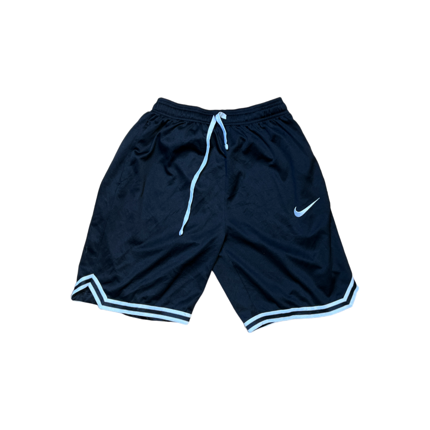 Nike Shorts Size 3XL