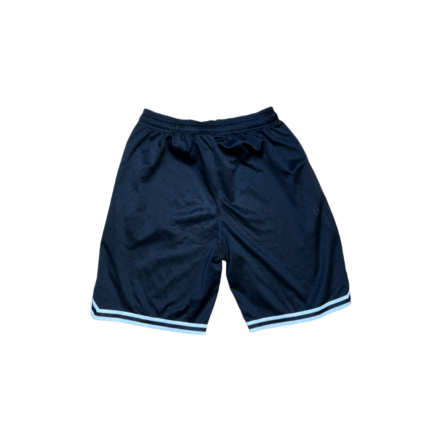 Nike Shorts Size 3XL